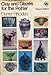 Clay and Glazes for the Potter by 
