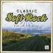 Classic Soft Rock - Ride Like the Wind