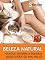 Livro Beleza natural