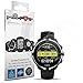 Screen Protector Kit Compatible with Suunto Spartan Sport | Spartan Sport HR | Spartan Sport Wrist HR Baro | Spartan Ultra | Spartan Ultra HR | 9 Baro (Tempered Glass) 3-Pack