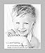 20x24 Gray / TV Grey Custom Mat for Picture Frame with 16x20 opening size (Mat Only, Frame NOT Included)