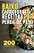 Livro Perda de peso com baixo teor de carboidratos: 200 Receitas Low Carb para o Caldeirão Mágico