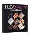 Huda Beauty Smokey Obsessions Eyeshadow Palette