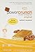 BioNutritional Research Group - Power Crunch Protein Energy Bar Salted Caramel, 5-1.4oz Bars