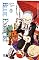 Livro Blue Exorcist vol. 07