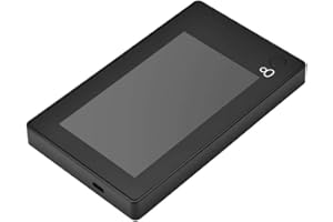 Pomya 4.3 inch Peephole Viewer TFT LCD Color Screen Peephole Viewer Doorbell Home Security Camera