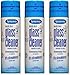 Sprayway 707 Glass Cleaner (Pack of 3)