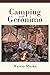 Camping with Geronimo by