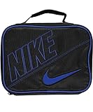 Nike Insulated Lunchbox