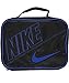 Nike Insulated Lunchbox