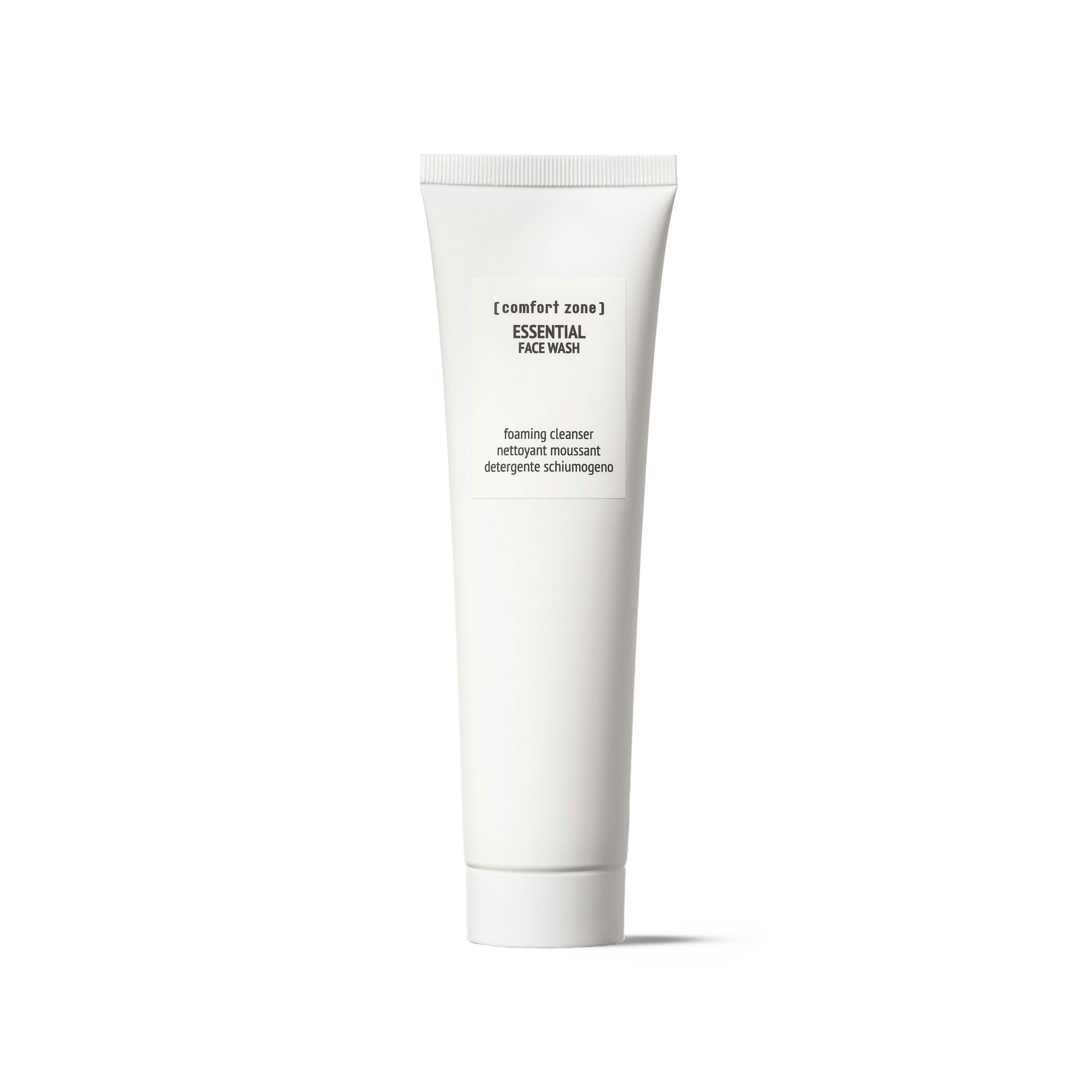 Comfort Zone Essential Face Wash 150ml