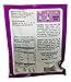 Peru Food Chicha Morada Purple Corn Beverage Mix 4.2 Oz.