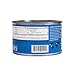 Loma Linda Blue - Plant-Based - Fishless Tuna (13 oz.) - Non-GMO, Gluten Free, Kosher