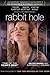 Rabbit Hole