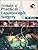 Textbook of Practical Laparoscopic Surgery