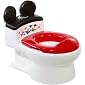 The First Years Disney Mickey Mouse Imaginaction Potty Training & Transition Potty Seat