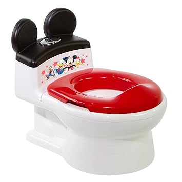 baby potty chair amazon