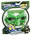 Mattel Green Lantern Mask & Power Ring Set