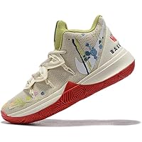 tenis para basquet mujer