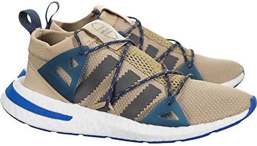 adidas art da9604