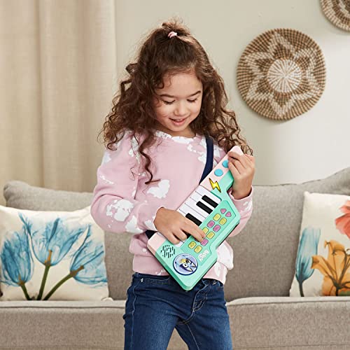 VTech Bluey Bluey