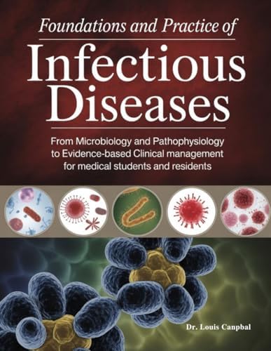 Evidence-Based Infectious Diseases (Evidence-Based Medicine