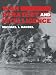 War, Strategy and Intelligence (Studies in Intelligence) by Michael I. Handel
