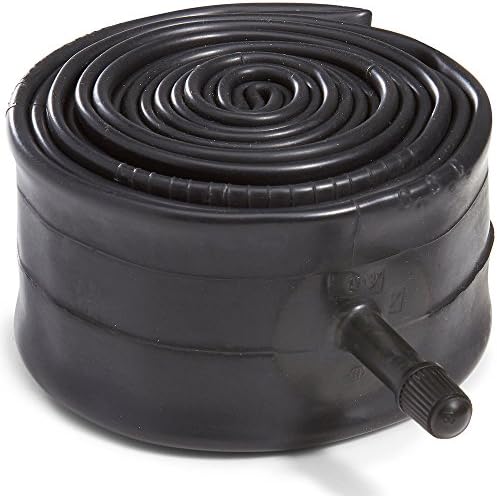 Uc 26X1.5-1.75 Tube, Sv