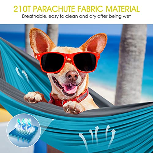 51uS7ZqAt7S 51uS7ZqAt7S