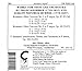 Oboe Concertos of the Classical Era