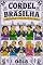 Livro CORDEL DE BRASILHA: SERIE 018