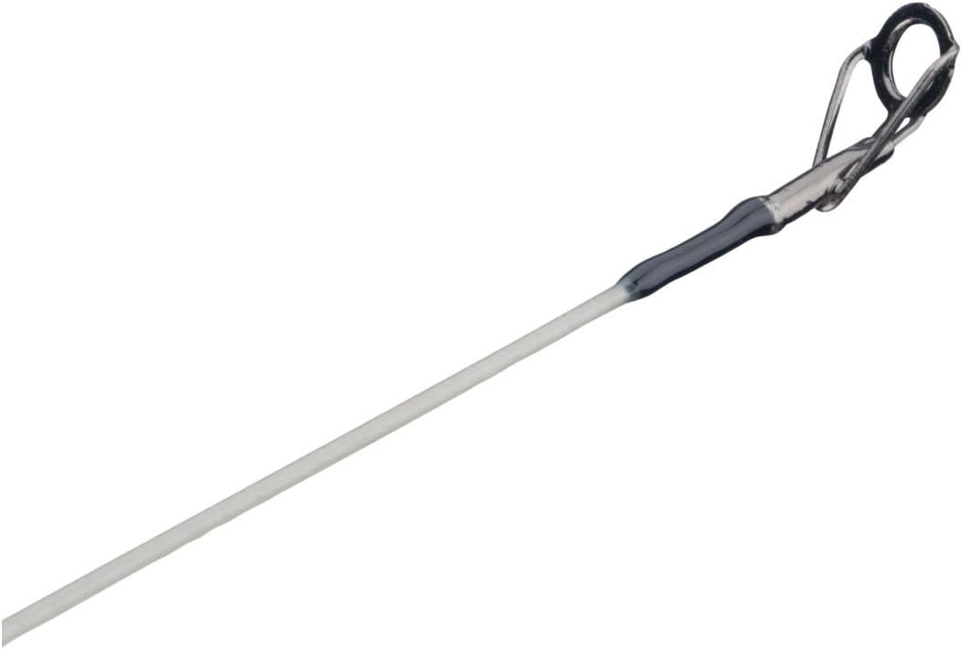 ugly stik striper casting rod