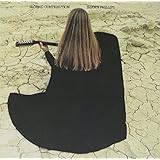 [Image: 51uS9Roal6L._AA160_.jpg]