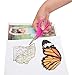 Shrinky Dinks Creative Pack 6 Sheets for Ink Jet Printers Kids Art and Craft Activity