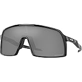 Oakley Men's Oo9406 Sutro
