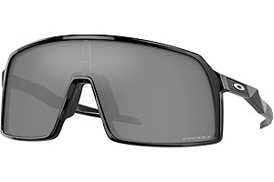 Oakley Men's Oo9406 Sutro