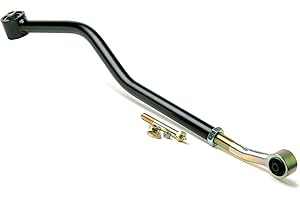 JKS INTERNATIONAL JKS MFG. JKS OGS128 Adjustable Track Bar