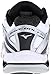 Mizuno Men's Wave Bolt 5 Volleyball Shoe