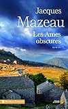 Les âmes obscures (TERRES FRANCE) (French Edition) by 