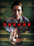 Unsane 