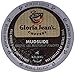 Gloria Jean's Mudslide - 18 ct
