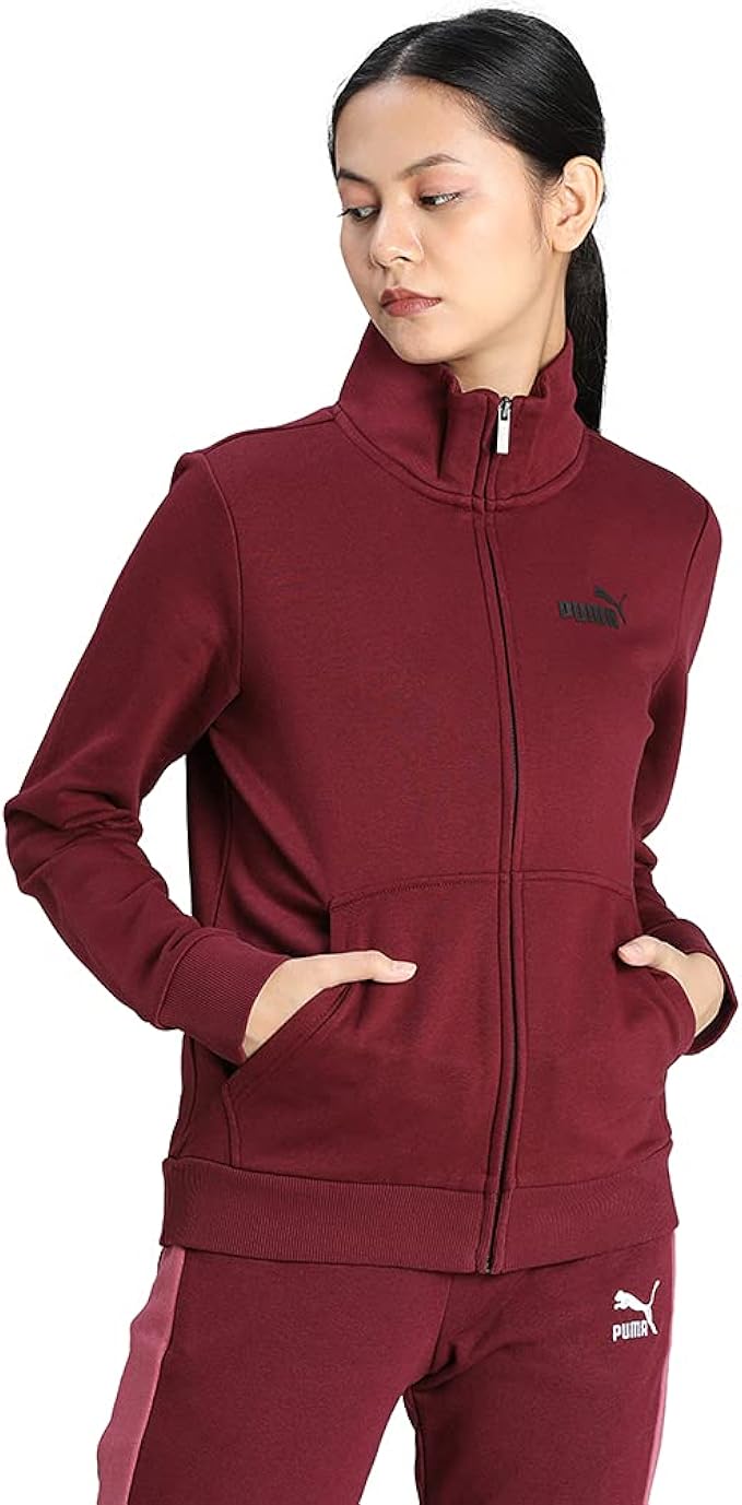 puma track outfit