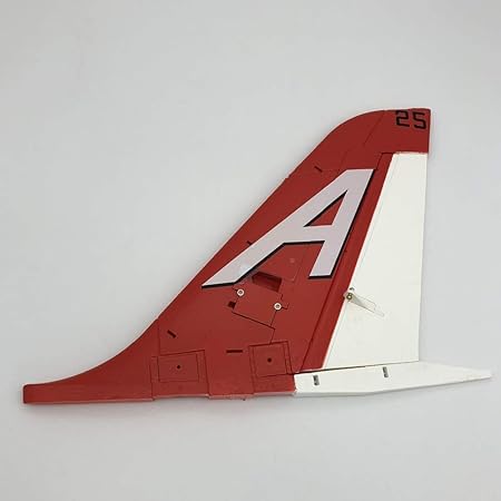 rc jet accessories