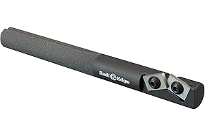 REDI-EDGE Redi Edge Pro Series Sharpener