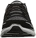 Skechers Sport Women's Synergy A Lister Fashion Sneaker