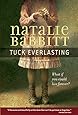 Tuck Everlasting
