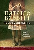 Tuck Everlasting