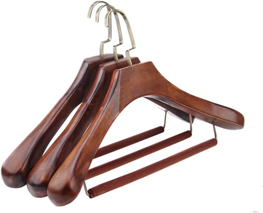 amazon tienda de ropa