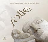PAGANINI:FOLIE                                     image