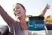 Purest Naturals Teeth Whitening Charcoal Powder Natural - Made In USA With Coconut Activated Charcoal - Safe Effective Tooth Whitener Solution - Better Than Strips, Kit, Gel & Whitening Toothpaste